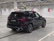 BMW X5 IV (G05/G18) Казань  - изображение 35