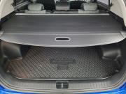 Kia Sportage IV Рестайлинг Мурманск  - изображение 33