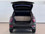 Hyundai Creta II Волгоград  - изображение 45