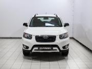 Hyundai Santa Fe II Рестайлинг Ростов-на-Дону  - изображение 20