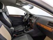 Volkswagen Jetta VI Москва  - изображение 39