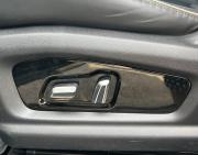 Omoda C5 I Альметьевск  - изображение 58