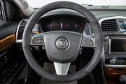Cadillac SRX I Пермь  - изображение 41