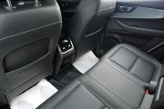 Chery Tiggo 7 Pro Max I Тюмень  - изображение 30