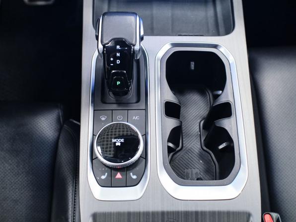 Jaecoo J7 I с пробегом 2023 года, цена 2 240 000 рублей, 44766 км, внедорожник, Автокод Объявления