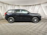 Haval Jolion I Москва  - изображение 26