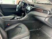Toyota Camry VIII (XV70) Санкт-Петербург  - изображение 46