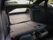 Audi A6 V (C8) Санкт-Петербург  - изображение 69