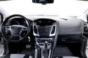 Ford Focus III Тюмень  - изображение 40
