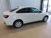 Lada (ВАЗ) Vesta I Рестайлинг (NG) Калининград  - изображение 41