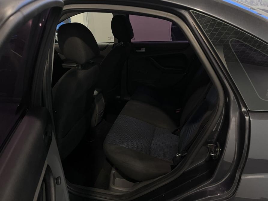 Ford Focus II Чебоксары  - изображение 25