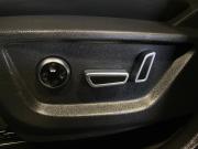 Chery Tiggo 8 I Челябинск  - изображение 46