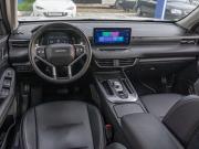 Haval Jolion I Краснодар  - изображение 28
