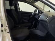 Renault Logan II Псков  - изображение 29