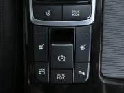 Kia Optima IV Рестайлинг Москва  - изображение 35