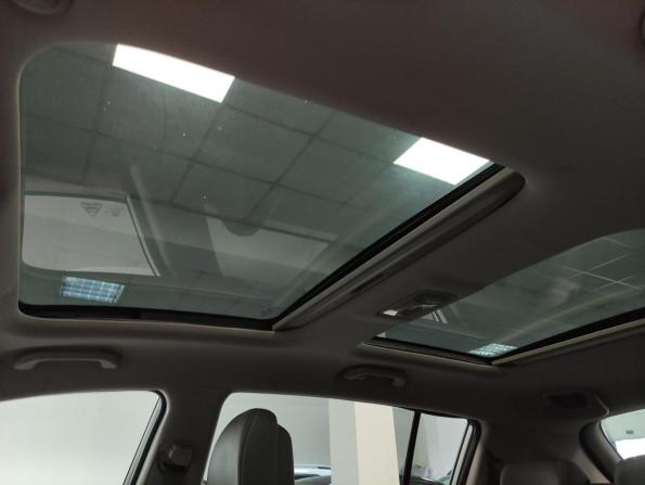 Kia Sportage III с пробегом 2011 года, цена 1 350 000 рублей, 147300 км, внедорожник, Автокод Объявления