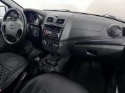 Lada (ВАЗ) Granta I Рестайлинг Ростов-на-Дону  - изображение 25