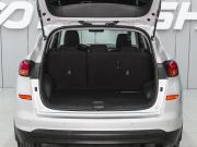Hyundai Tucson III Рестайлинг Ростов-на-Дону  - изображение 34