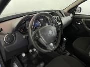 Renault Duster I Рестайлинг Воронеж  - изображение 29