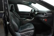 Toyota Camry VIII (XV70) Сургут  - изображение 64