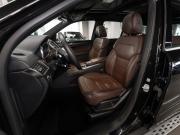 Mercedes-Benz GL-Класс II (X166) Москва  - изображение 39