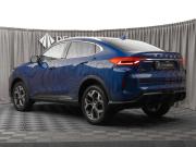 Haval F7x I Рестайлинг Москва  - изображение 34