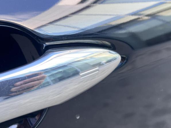 Toyota Camry VIII (XV70) с пробегом 2019 года, цена 2 950 000 рублей, 143702 км, седан, Автокод Объявления
