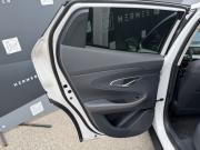 Changan UNI-T I Рестайлинг Минеральные Воды  - изображение 51