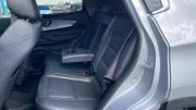 Chery Tiggo 4 Pro I Санкт-Петербург  - изображение 25