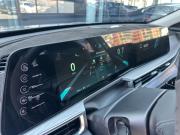 Chery Arrizo 8 Новосибирск  - изображение 52