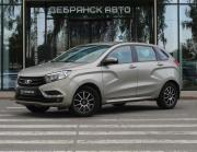 Lada (ВАЗ) XRAY I Брянск  - изображение 24