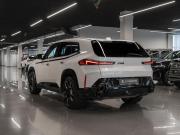 BMW XM Москва  - изображение 43