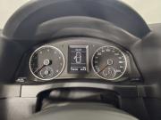 Volkswagen Tiguan I Рестайлинг Санкт-Петербург  - изображение 32