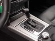 Mercedes-Benz E-Класс IV (W212 S212 C207) Новосибирск  - изображение 46