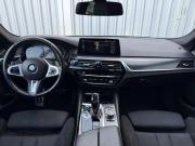 BMW 5 серии VII (G30/G31/G38) Рестайлинг Ростов-на-Дону  - изображение 49