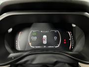 Haval Jolion I Рестайлинг Казань  - изображение 34