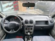 Renault Logan I Архангельск  - изображение 30