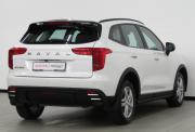 Haval Jolion I Рестайлинг Екатеринбург  - изображение 25