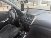 Hyundai Solaris I Пермь  - изображение 17