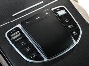 Mercedes-Benz GLC Coupe I (C253) Рестайлинг Новороссийск  - изображение 42