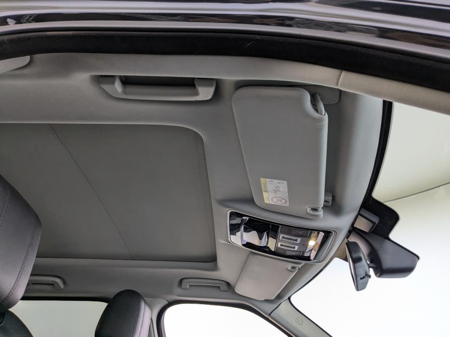 Land Rover Range Rover Sport II Москва  - изображение 25