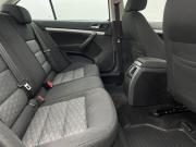 Skoda Octavia II (A5) Рестайлинг Стерлитамак  - изображение 68