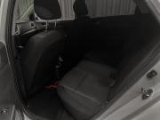 Hyundai Solaris II Красноярск  - изображение 28
