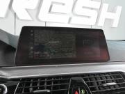 BMW 5 серии VII (G30/G31/G38) Ростов-на-Дону  - изображение 39