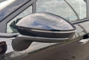 Omoda C5 I Красноярск  - изображение 45