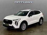 Haval Jolion I Рестайлинг Краснодар  - изображение 21