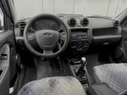 Lada (ВАЗ) Granta I Ростов-на-Дону  - изображение 19