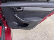 Volkswagen Polo VI Тюмень  - изображение 55