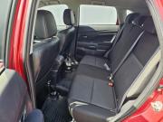 Mitsubishi ASX I Ярославль  - изображение 33