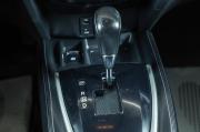 Nissan Qashqai II Новосибирск  - изображение 35